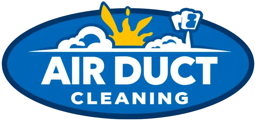 South Valley Air Duct Cleaning